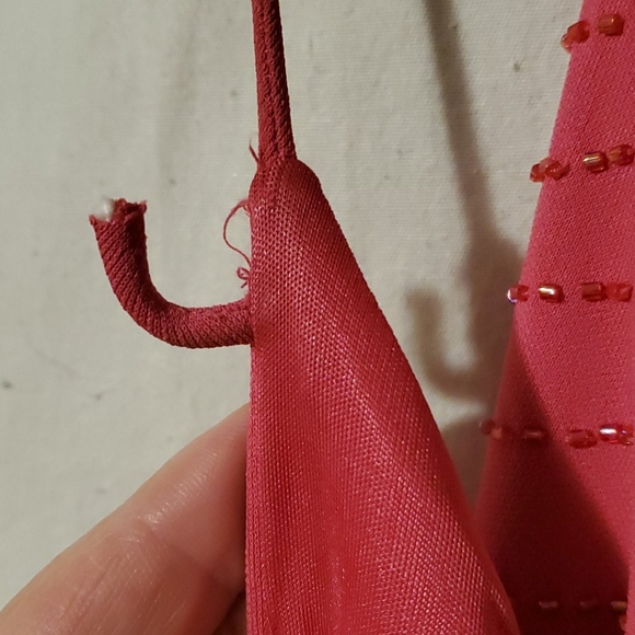 Gown - Picture 8 of 8